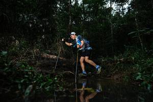 BIB: 
                            <button type="button" onclick="openModal(22482818)" class="btn btn-primary btn-sm float-right btn-popup" data-toggle="modal" data-target=".modal-high-quality">
                        <i class="fas fa-shopping-cart"></i> Add to Cart
                    </button>
                                            <button type="button" onclick="isThisMe(22482818, true)" class="btn btn-success btn-sm float-right btn-popup btn-isme hidden" data-toggle="tooltip" data-placement="bottom" title="นี่คือรูปของคุณใช่ไหม คลิกที่นี่เพื่อเอาเข้าอัลบั้ม">
                        <i class="fas fa-plus"></i> Add to album
                    </button>
                    <button type="button" onclick="isThisMe(22482818, false)" class="btn btn-warning btn-sm float-right btn-popup btn-isnotme hidden">
                        <i class="fas fa-ban"></i> Remove from album
                    </button>